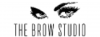 Photo for The Microblading Brow Studio