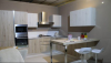 Photo for Top General Contractors Queens