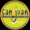 Photo for San Juan Outdoor School