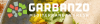 Photo for Garbanzo Mediterranean Fresh