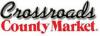 Photo for Crossroads County Market