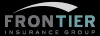 Photo for Frontier Insurance Group
