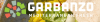 Photo for Garbanzo Mediterranean Fresh