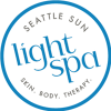 Photo for Seattle Sun Light Spa