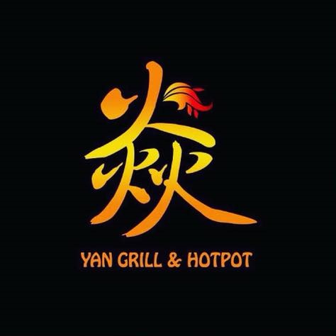 Photo for Yan Grill and Hot Pot