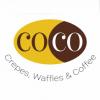 Photo for CoCo Crêpes, Waffles & Coffee