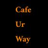 Photo for Cafe Ur Way