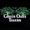 Photo for Green Oaks Tavern