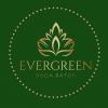 Photo for Evergreen Day Spa