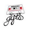 Photo for Remixed Gifts