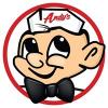 Photo for Andy's Frozen Custard