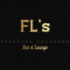 Photo for FL's Bar & Lounge