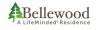 Photo for Bellewood Senior Living