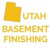 Photo for Utah Basement Finishing