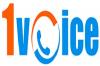 Photo for Voip Phone Service Providers