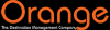Photo for Orangedmc