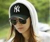 Photo for Hat Embroidery