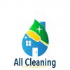 Photo for All Cleaning NYC