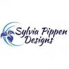 Photo for Sylvia Pippen Designs