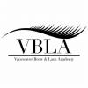 Photo for Vancouver Brow and Lash Academy