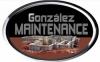 Photo for Gonzalez Maintenance Services LLC.