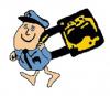 Photo for Kwik Key & Locks