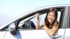 Photo for Foxy Location : Le comparateur qui assure la garantie d’une location de voiture au meilleur prix! – Foxy Location