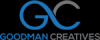 Photo for Goodman Creatives