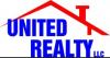 Photo for United Realty, L.L.C.