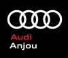 Photo for Audi Anjou