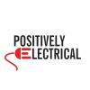Photo for Positively Electrical