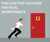 Photo for Fecal Incontinence