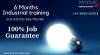 Photo for 6 months Industrial Training in Delhi, PLC SCADA training in Delhi