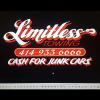 Photo for Limitless Towing and Recovery, LLC