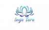 Photo for Inga Tara