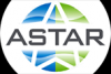 Photo for ASTAR, Inc
