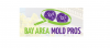 Photo for Bay Area Mold Pros