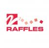 Photo for Raffles Trading Ltd
