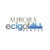 Photo for eCig of Denver