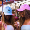 Photo for Twinning Store
