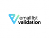 Photo for Email List Validation