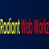 Photo for Radiant Web Workz