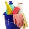 Photo for Gooding's Janitorial & Window Cleaning Service