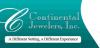 Photo for Continental Jewelers Inc