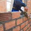 Photo for A-1 Hurt Brick Block & Stone Masonry