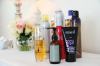 Photo for Hair Care Products Market Potential Growth, Demand and Analysis of Key Players 2025