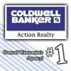 Photo for Coldwell Banker Action Realty