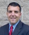Photo for Seth Walizer State Farm Insurance
