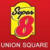 Photo for Super 8 Union Square