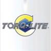 Photo for Torq/Lite